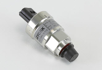 JOHNSON CONTROLS 025-28678-112