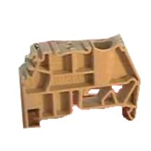 ASEA BROWN BOVERI 199.408.02