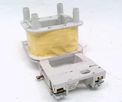 AUTOMATION DIRECT B02-A-120