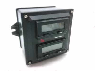 KIDDE-FENWAL, LLC ER-8