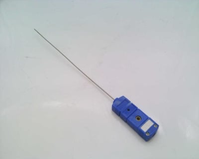 OMEGA ENGINEERING TMQSS-040U-6