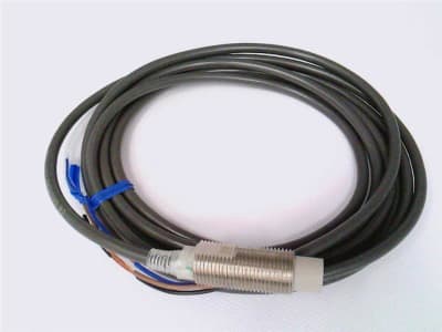 OMRON E2EG-X5MB1-2M