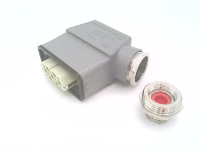 HONEYWELL SB1090