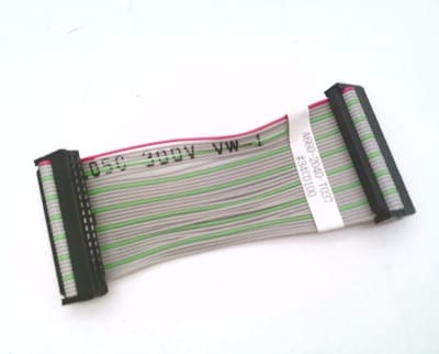 FANUC A660-2040-T037