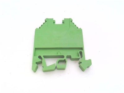WIELAND WK4/U-GREEN