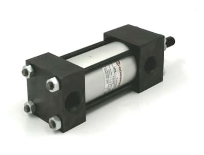 NORGREN EJ0155A1-1.5X1.625