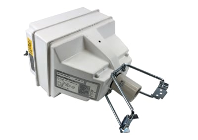 HOLOPHANE MB1B400MH12QDB