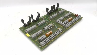 WURTH ELEKTRONIK 2-098-42-655-0/V0