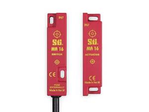 OMRON 44507-0750
