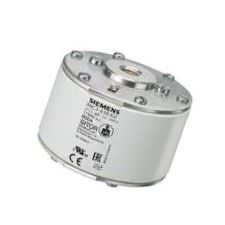 SIEMENS 3NC3341-6U