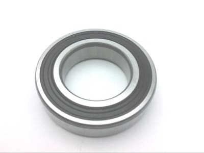 SKF 6007-2RS1/GJN