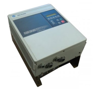 ALLEN BRADLEY 1336E-BRF15-AA-EN-HA2-L8E
