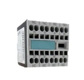 SIEMENS 3RH1911-2HA13