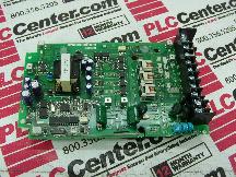MITSUBISHI PCV00354