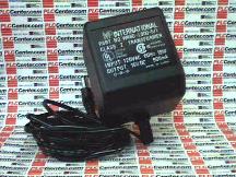 MP INTERNATIONAL W48D-L900-5/1