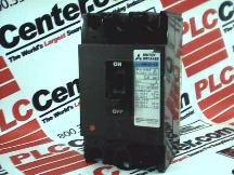 MITSUBISHI MB30SB-08