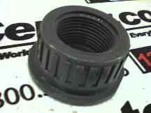 HYTEK 31913009
