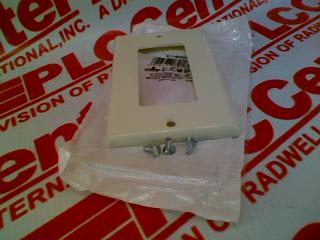 LEVITON 80401-A