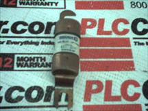 EATON CORPORATION ECK-150