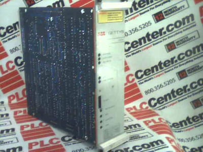 ELWOOD CORPORATION A3010-A01-AJ