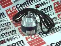 HOHNER AUTOMATION INHO-10AS-63G0-1000-XO58