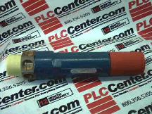 HONEYWELL S245BAO-11/2ZA-9.3