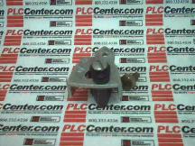 INTERMATIC 156T1949A