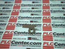 INTERMATIC 156T2119-A-50PK