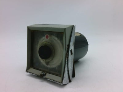 DANAHER CONTROLS HP515A61607