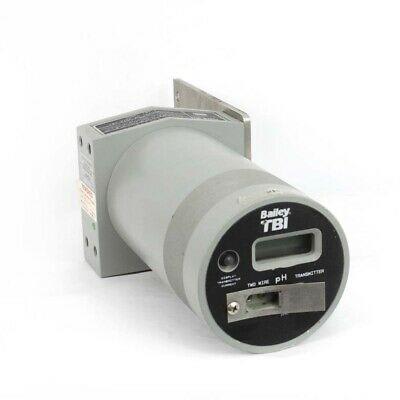 ASEA BROWN BOVERI TB51510000