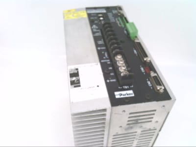 YOKOGAWA URIB-030N-1KC-2X1-2/PHC/Z