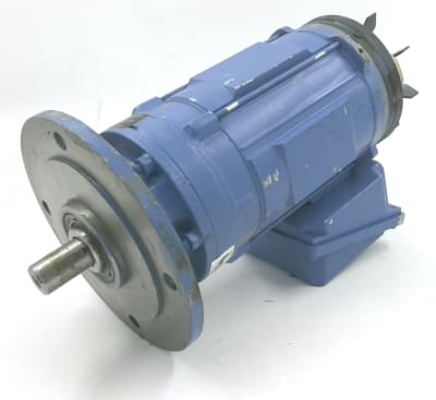 SUMITOMO CNVM03-6075YA-B-29