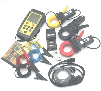 IDEAL 61-805