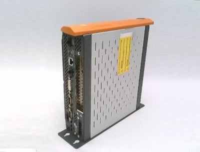 BR POWER SYSTEMS 5PC810.SX01-00