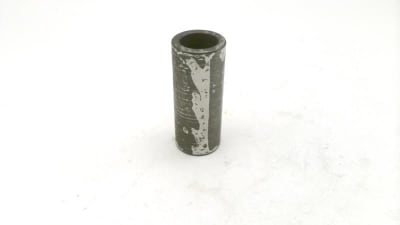 JOHNSON CONTROLS 22913090800