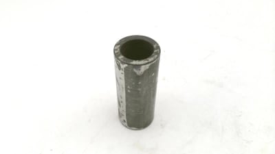 JOHNSON CONTROLS 229-13090-800
