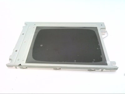 ALPS ELECTRIC LFUBL6381A