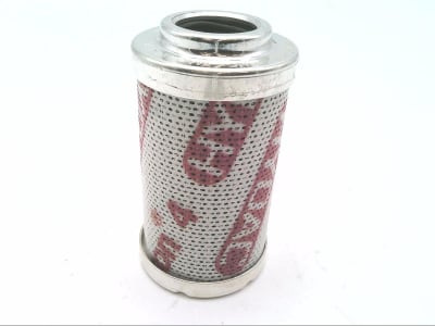 HYDAC 01253044