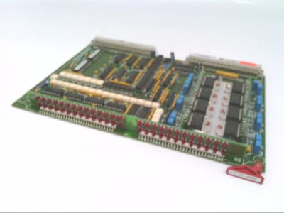 NETSTAL 110.241.0495B