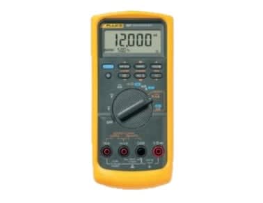 FLUKE 619913