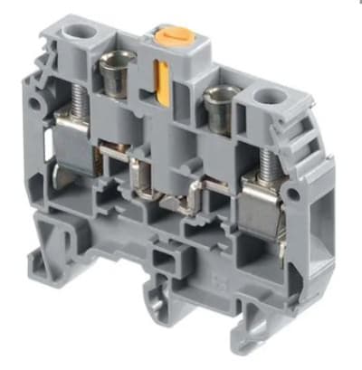 ASEA BROWN BOVERI 1SNA115277R2000