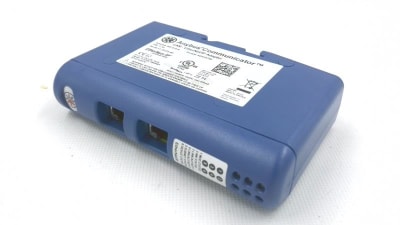 HMS INDUSTRIAL NETWORKS AB7318-B