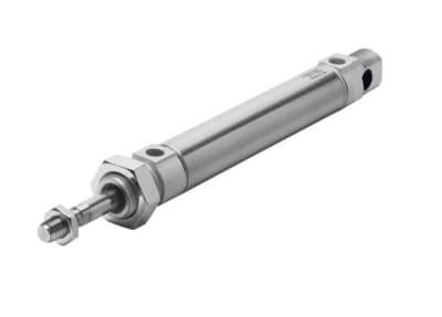 FESTO 5075