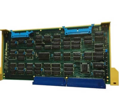FANUC A16B-2200-0410