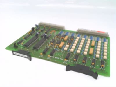 NETSTAL 110.240.5438A