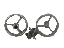 CAMERON 9A-100062985