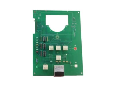 DOVER FLEXO 723-0023