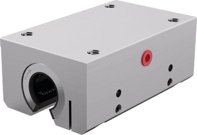 BOSCH R103464020
