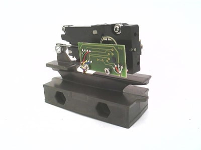 HEIDENHAIN CORP 21676401