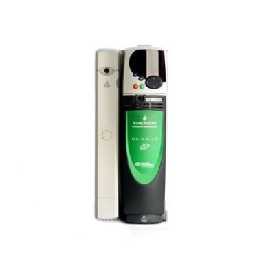 EMERSON SP0204NKP